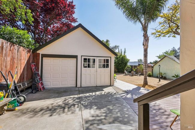 17 Hanns Ave, House other with 4 bedrooms, 2 bathrooms and 4 parking in Vallejo CA | Image 62