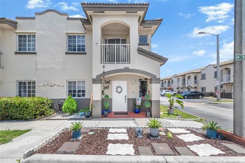 1-11429 Nw 93rd Ct, Hialeah Gardens, FL, 33018-4268 | Card Image