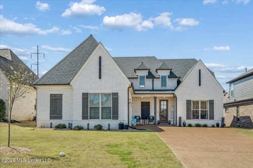 2955 Layton Dr, Nesbit, MS, 38651-1023 | Card Image