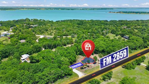 1011 Se County Road 3048e, Corsicana, TX, 75109-0714 | Card Image