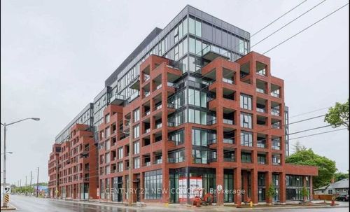 301-2799 Kingston Road, Scarborough, ON, M1M0E3 | Card Image