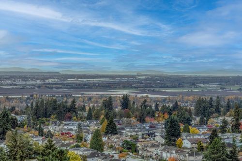 1704-6511 Sussex Ave, Burnaby, BC, V5H0K5 | Card Image