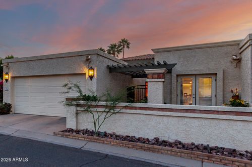 9012 S 47th Pl, Phoenix, AZ, 85044-5757 | Card Image