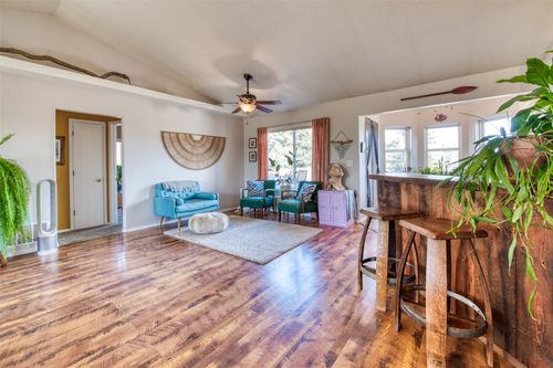 144 Bowman Rd, Hamilton, MT, 59840-9638 | Card Image