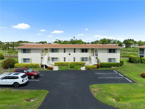 2262-601 Teryl Rd, NAPLES, FL, 34112-5235 | Card Image