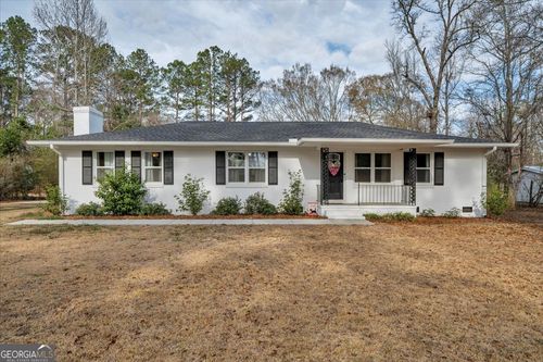 480 Country Club Rd, DUBLIN, GA, 31021-0116 | Card Image