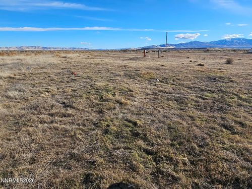 3435 Georgia Cir, Winnemucca, NV, 89445-6635 | Card Image