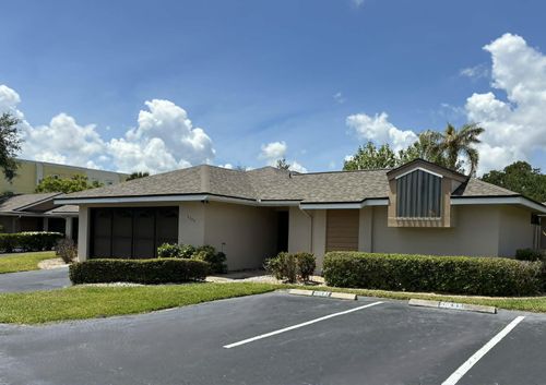 6285-6285 N Mirror Lake Dr, Sebastian, FL, 32958-8438 | Card Image