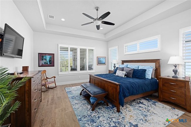 371 River Cliff Pl, House other with 4 bedrooms, 4 bathrooms and null parking in Spring Branch TX | Image 26