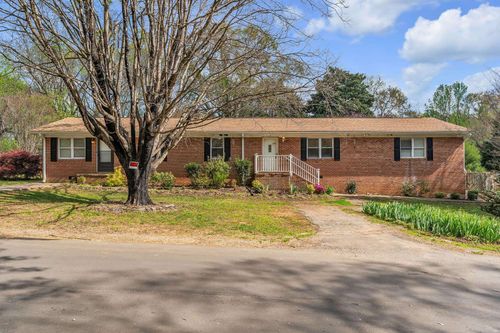 2 Easy St, Taylors, SC, 29687-6503 | Card Image
