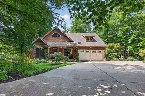 14029 Azalea Dr, Seneca, SC, 29678-4510 | Card Image