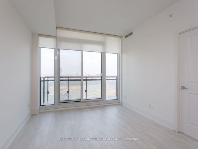 1313 - 8081 Birchmount Rd, Condo with 1 bedrooms, 1 bathrooms and null parking in Unionville ON | Image 4