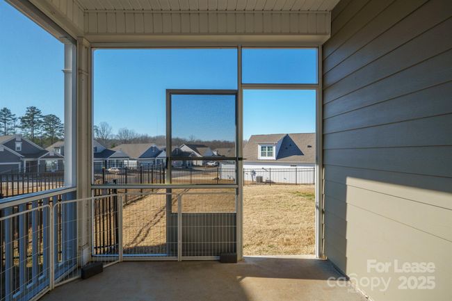 758 Latrobe Dr, House other with 3 bedrooms, 2 bathrooms and null parking in Iron Station NC | Image 25