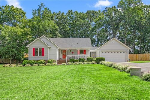 1854 Billy T Trl, Mebane, NC, 27302-8199 | Card Image