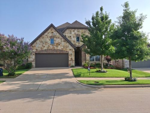 5609 Rio Rd, Denton, TX, 76208-6089 | Card Image