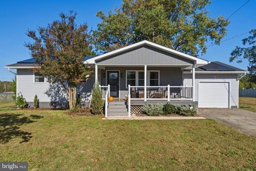 370 Peek Avenue, MILLVILLE, NJ, 08332 | Card Image