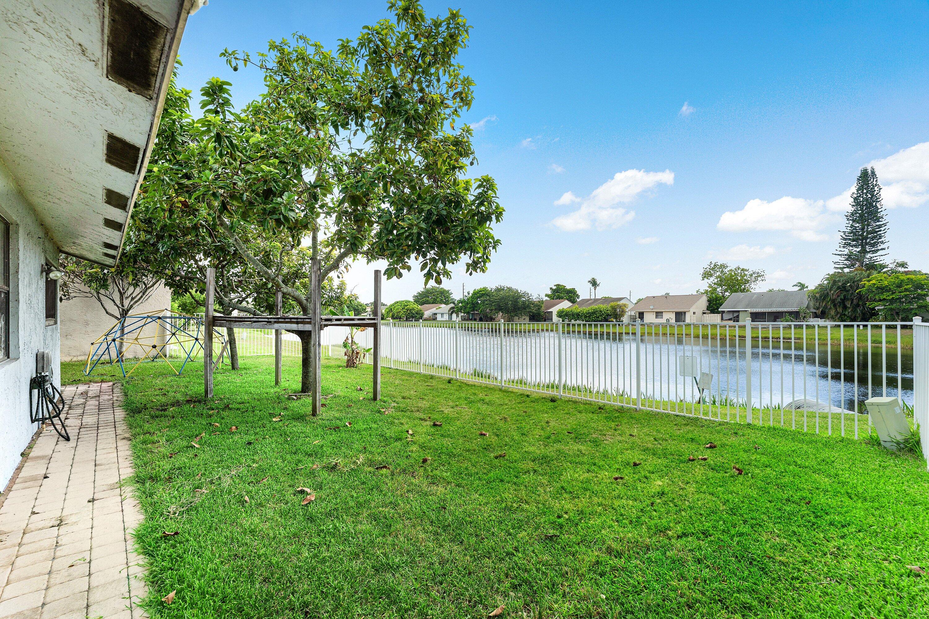 Residential in Boynton Beach 2