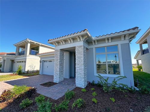 13646 Abberwick Dr, Orlando, FL, 32832-6476 | Card Image