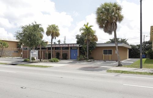 ste-a-5100 Hollywood Blvd, Hollywood, FL, 33021-6538 | Card Image