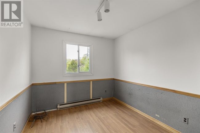 742 Pine St, Home with 3 bedrooms, 2 bathrooms and null parking in Sault Ste. Marie ON | Image 12