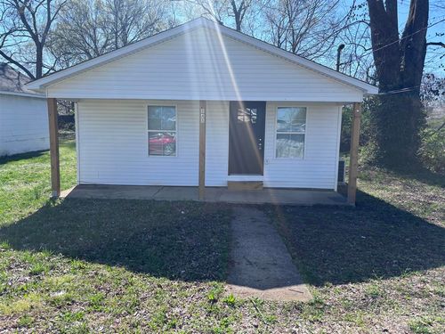 848 Hope Street, Bowling Green, KY, 42101 | Card Image