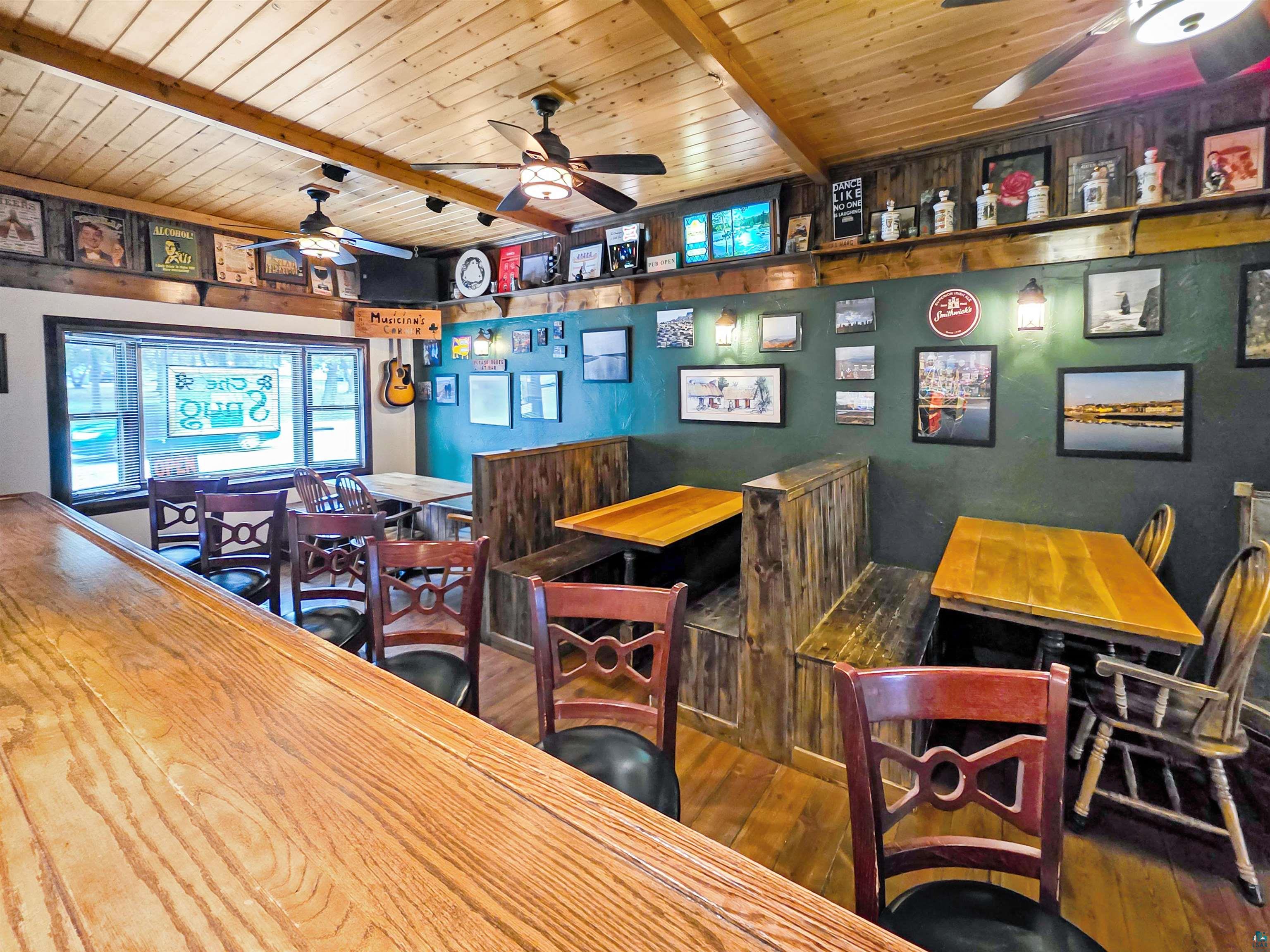 Commercial Sale in Washburn 3