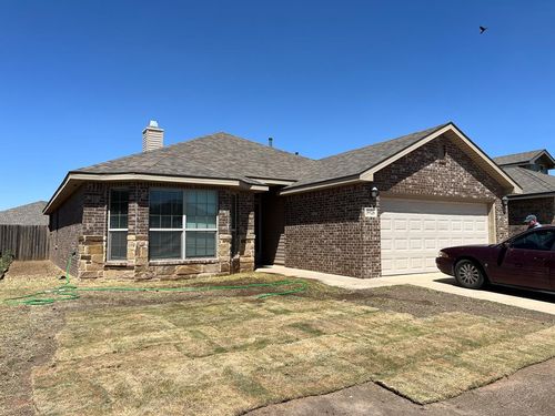 5926 Wagner Dr, Midland, TX, 79706-4705 | Card Image