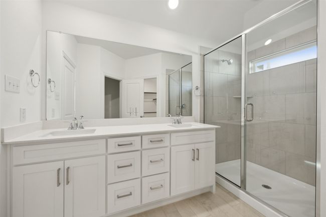3010 Cantoni Crk, House other with 3 bedrooms, 2 bathrooms and null parking in Princeton TX | Image 21