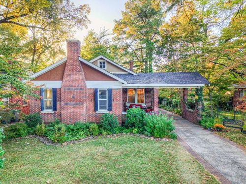 511 Ellsworth St, Memphis, TN, 38111-4331 | Card Image