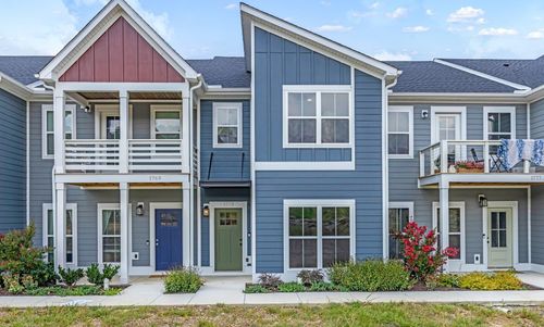 1773 Cotton Way, Chattanooga, TN, 37404-5253 | Card Image