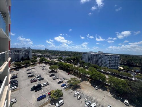 1121e-1351 Ne Miami Gardens Dr, Miami, FL, 33179-4719 | Card Image