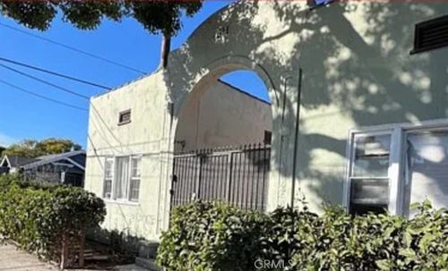 10-551 W 10th St, Long Beach, CA, 90813-4141 | Card Image