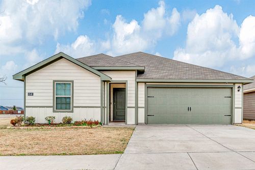 6546 Sand Dune Way, Princeton, TX, 75407-5037 | Card Image