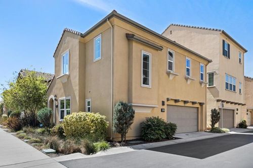 38881 Photinia Pl, Newark, CA, 94560-4866 | Card Image