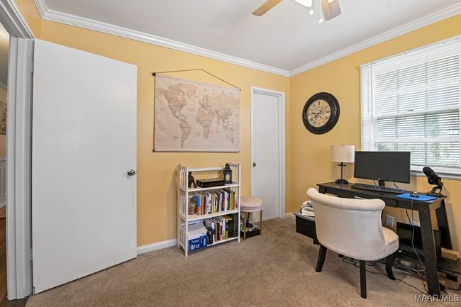 328 Sumerset Ln, House other with 3 bedrooms, 2 bathrooms and null parking in Montgomery AL | Image 30
