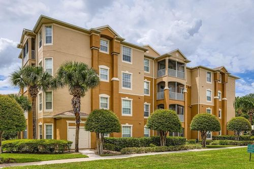 unit-210-6434 Cava Alta Dr, Orlando, FL, 32835-3222 | Card Image