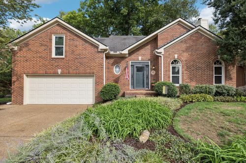 2569 Winder Dr, Franklin, TN, 37064-4940 | Card Image