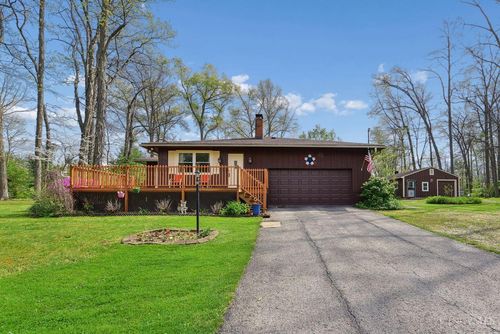 339 Leipzig Dr, Fayetteville, OH, 45118-9426 | Card Image