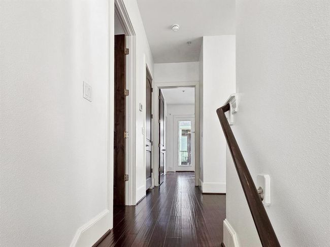 2014 Sabine St, House other with 4 bedrooms, 5 bathrooms and 2 parking in Houston TX | Image 17