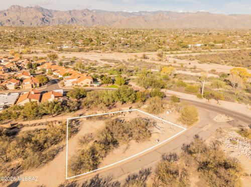 1-7875 E River Forest Pl, Tucson, AZ, 85715-3719 | Card Image