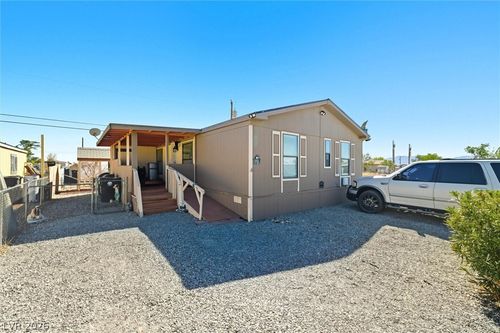 261 Kite St, Pahrump, NV, 89048-5442 | Card Image