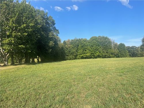 000 Perry Hwy, Harmony, PA, 16037 | Card Image
