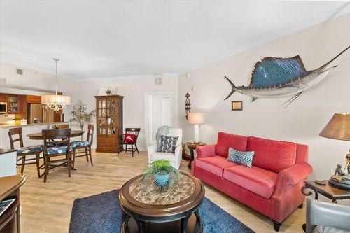 201-815 Nw Flagler Ave, Stuart, FL, 34994-1158 | Card Image