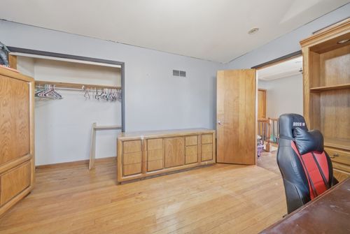 732 N Fordham Ave, Aurora, IL, 60506-2715 | Card Image