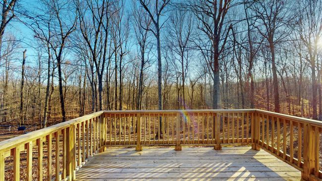 1038 Winding Way Dr, House other with 3 bedrooms, 2 bathrooms and null parking in White House TN | Image 5
