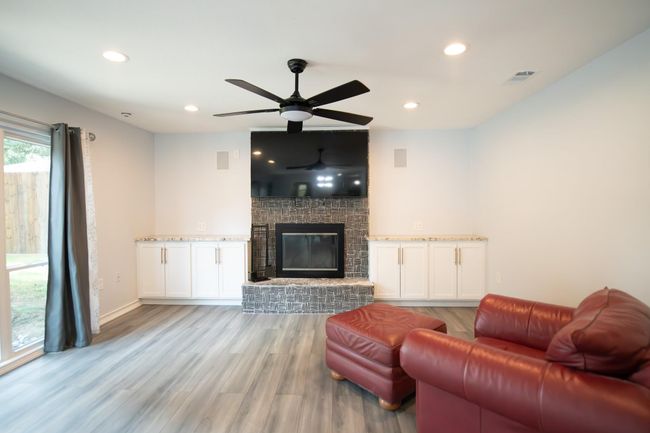 Family room | Image 22