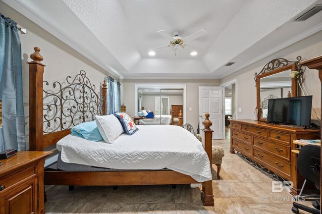 402 Savannah Ln, House other with 3 bedrooms, 2 bathrooms and null parking in Foley AL | Image 22
