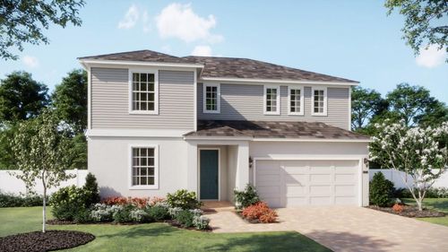 1966 Columbus Path, SAINT CLOUD, FL, 34771-3912 | Card Image
