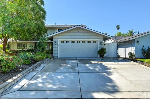 4722 Papaya Dr, Fair Oaks, CA, 95628-4420 | Card Image