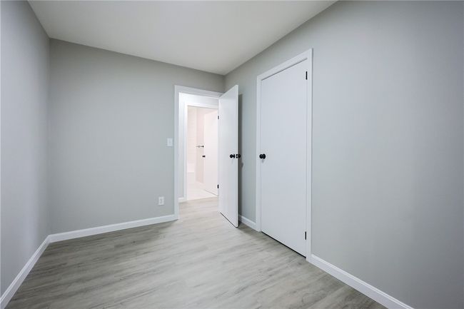 31 Forbes St, House other with 3 bedrooms, 1 bathrooms and 3 parking in Riverside RI | Image 26